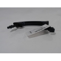 POIGNEE EXTERIEURE PORTE ARRIERE GAUCHE MERCEDES CLASSE C 2000-