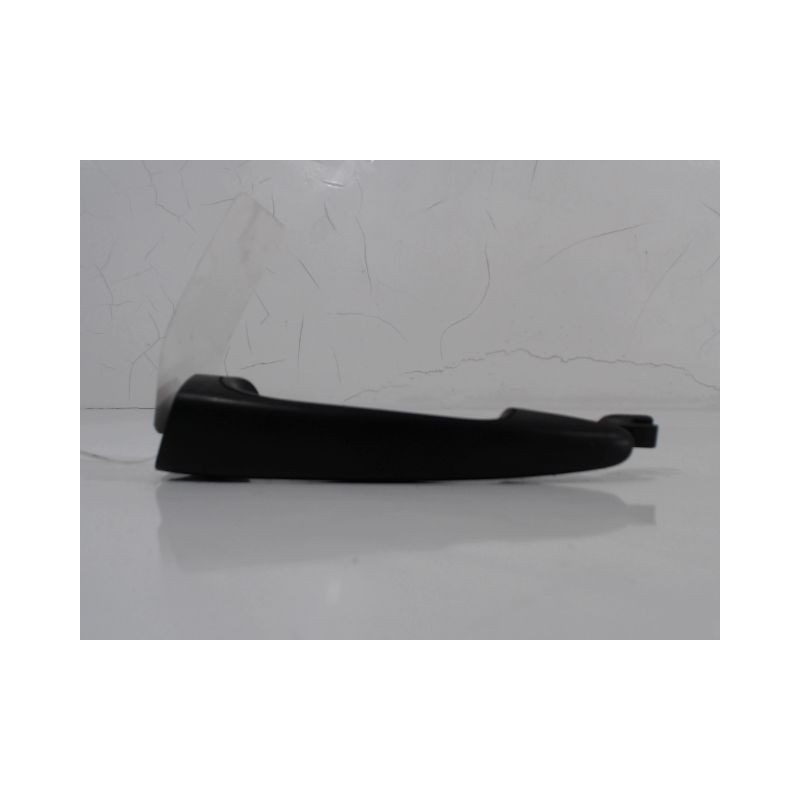 POIGNEE EXTERIEURE PORTE ARRIERE GAUCHE B.M.W. SERIE 3