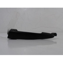 POIGNEE EXTERIEURE PORTE ARRIERE GAUCHE B.M.W. SERIE 3