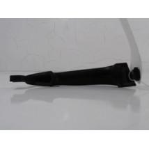 POIGNEE EXTERIEURE PORTE ARRIERE GAUCHE B.M.W. SERIE 3