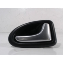 POIGNEE INTERIEURE PORTE AVANT DROIT RENAULT CLIO II CAMPUS 06-