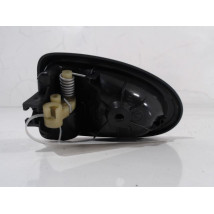 POIGNEE INTERIEURE PORTE AVANT DROIT RENAULT CLIO II CAMPUS 06-