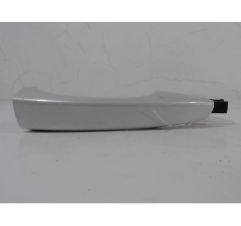 POIGNEE EXT PORTE ARD