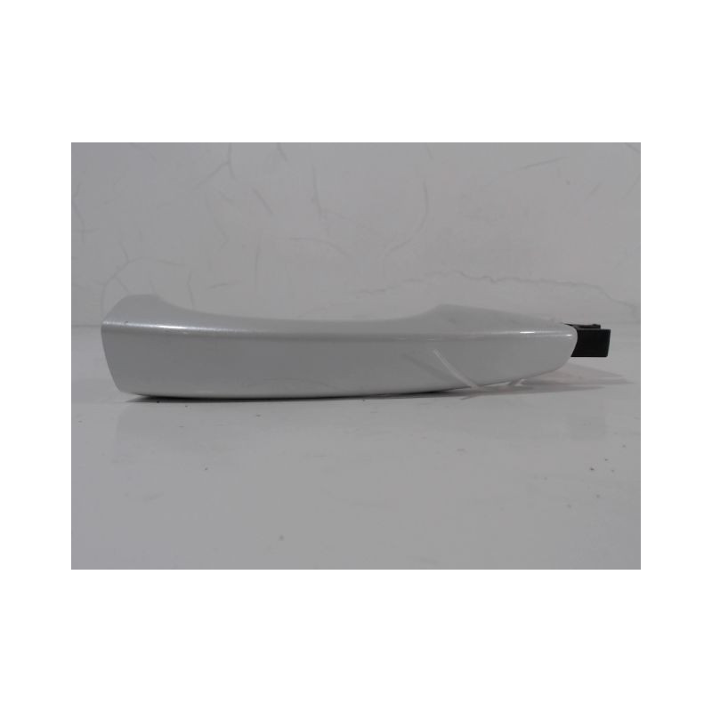 POIGNEE EXTERIEURE PORTE ARRIERE DROIT PEUGEOT 308
