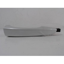 POIGNEE EXTERIEURE PORTE ARRIERE DROIT PEUGEOT 308