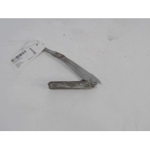 COMPAS DROIT CAPOT DACIA LOGAN 08-