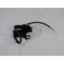 SYSTEME CONDAMNATION ARRIERE DROIT KIA SPORTAGE III 2010-
