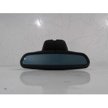 RETROVISEUR INTERIEUR NISSAN PRIMERA 2002-