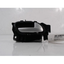 POIGNEE INTERIEURE PORTE AVANT DROIT PEUGEOT 207 2007-