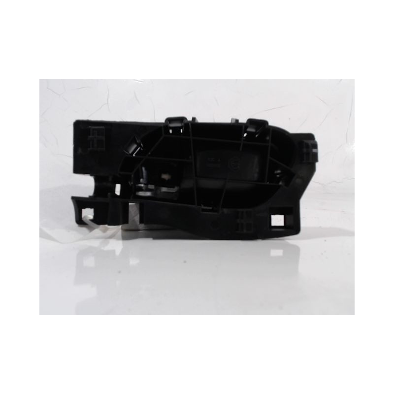 POIGNEE INTERIEURE PORTE AVANT DROIT PEUGEOT 207 2007-