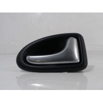 POIGNEE INTERIEURE PORTE AVANT DROIT RENAULT CLIO II PH.2 01-06