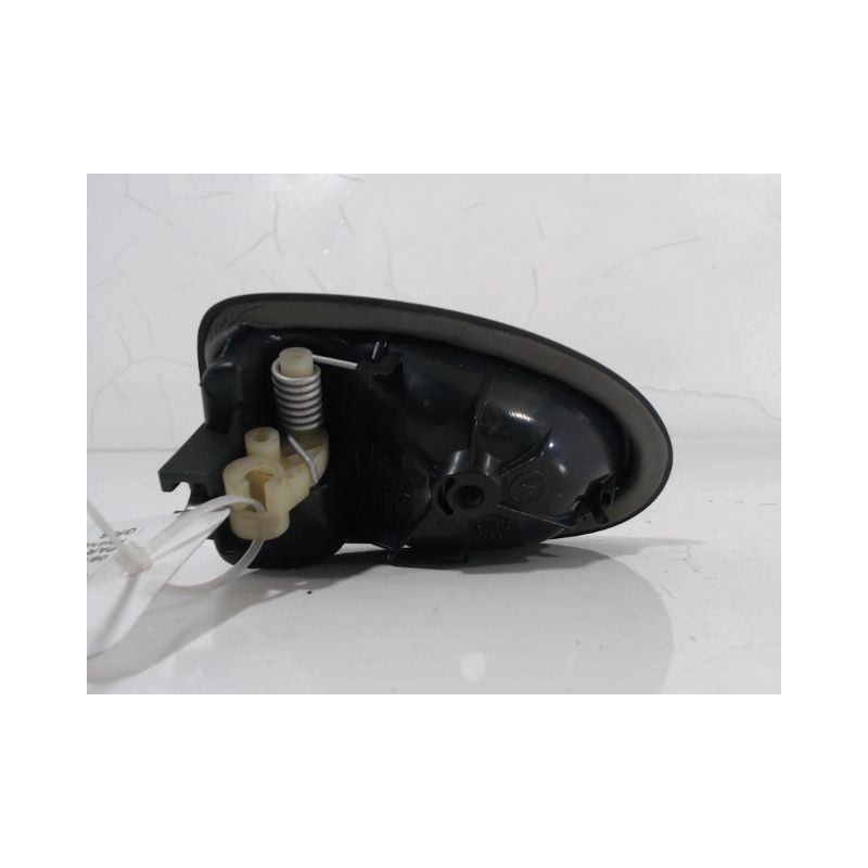 POIGNEE INTERIEURE PORTE AVANT DROIT RENAULT CLIO II PH.2 01-06