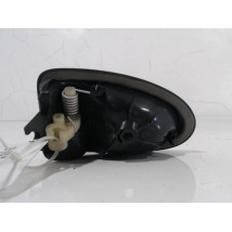 POIGNEE INTERIEURE PORTE AVANT DROIT RENAULT CLIO II PH.2 01-06