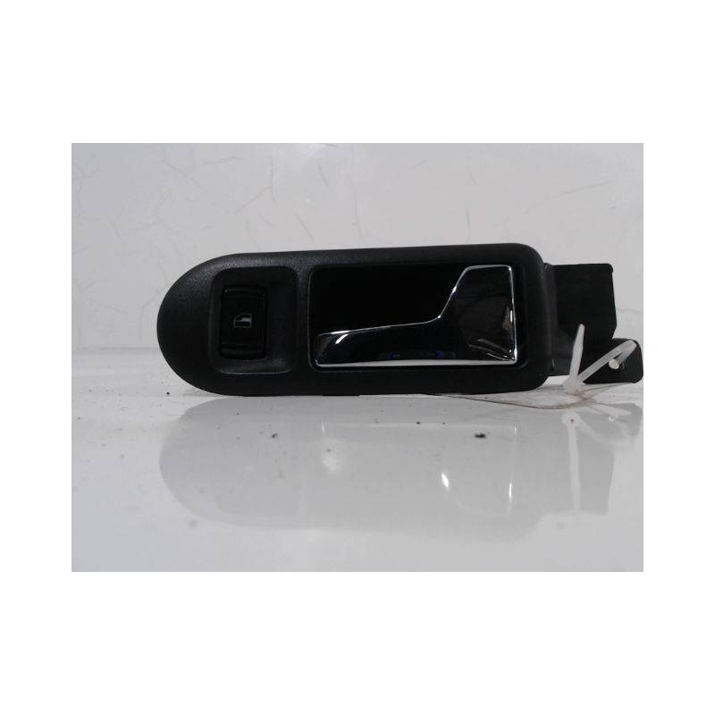 POIGNEE INTERIEURE PORTE AVANT DROIT VOLKSWAGEN GOLF IV 98-2004