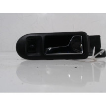 POIGNEE INTERIEURE PORTE AVANT DROIT VOLKSWAGEN GOLF IV 98-2004