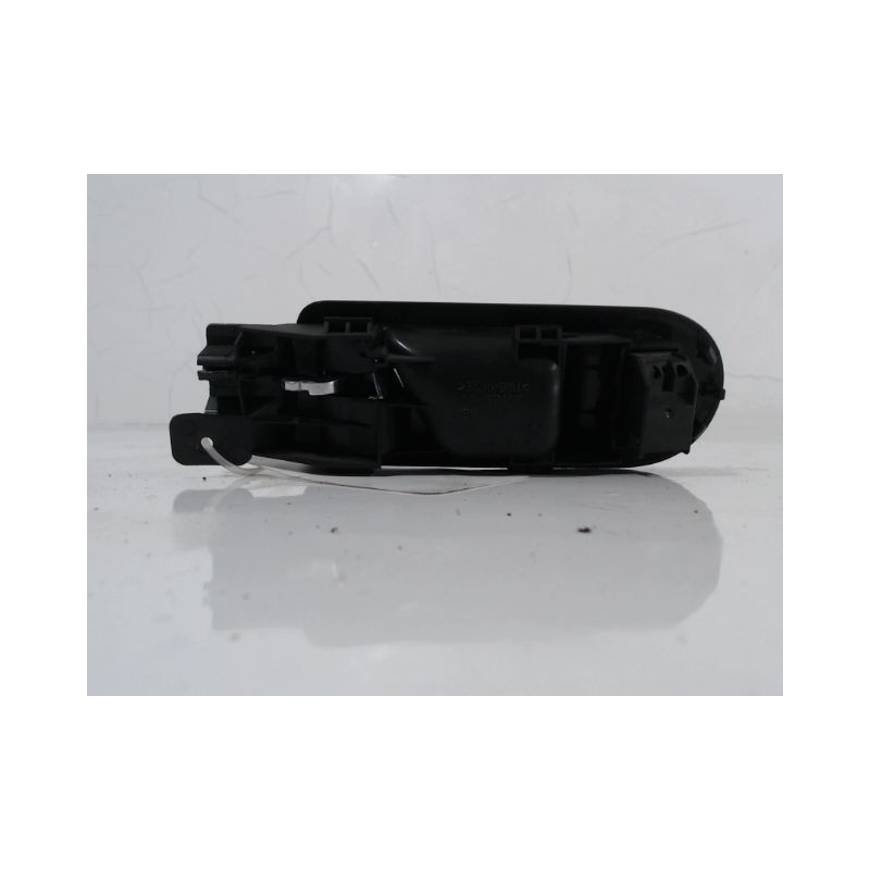 POIGNEE INTERIEURE PORTE AVANT DROIT VOLKSWAGEN GOLF IV 98-2004