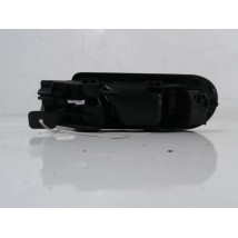 POIGNEE INTERIEURE PORTE AVANT DROIT VOLKSWAGEN GOLF IV 98-2004