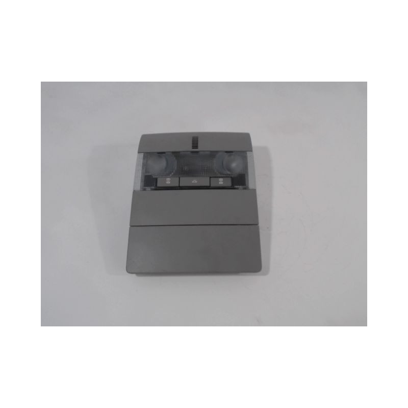 PLAFONNIER OPEL CORSA 2010-