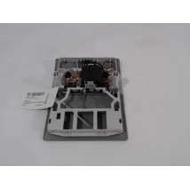 PLAFONNIER OPEL CORSA 2010-