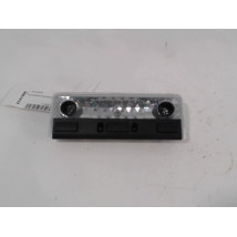 PLAFONNIER B.M.W. SERIE 3