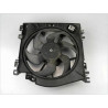 MOTEUR VENTILATEUR RADIATEUR NISSAN MICRA 2003-2005