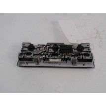 PLAFONNIER B.M.W. SERIE 3
