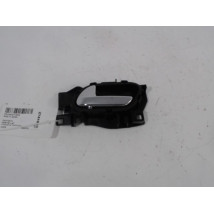 POIGNEE INTERIEURE PORTE AVANT GAUCHE PEUGEOT 5008 2009-