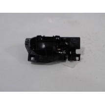 POIGNEE INTERIEURE PORTE AVANT GAUCHE PEUGEOT 5008 2009-