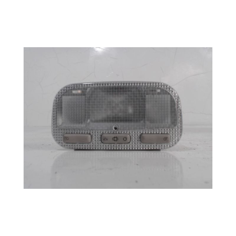 PLAFONNIER PEUGEOT 5008 2009-