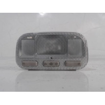 PLAFONNIER PEUGEOT 5008 2009-