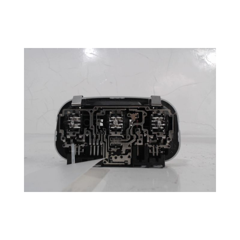 PLAFONNIER PEUGEOT 5008 2009-