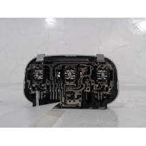 PLAFONNIER PEUGEOT 5008 2009-