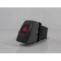 BOUTON DE WARNING NISSAN MICRA 98-2000