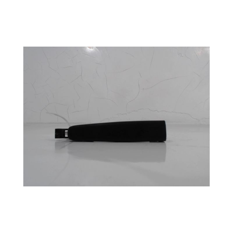 POIGNEE EXTERIEURE PORTE ARRIERE GAUCHE CITROEN C3 2005-