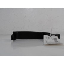 POIGNEE EXTERIEURE PORTE ARRIERE GAUCHE CITROEN C3 2005-