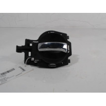 POIGNEE INTERIEURE PORTE AVANT DROIT CITROEN C3 2005-
