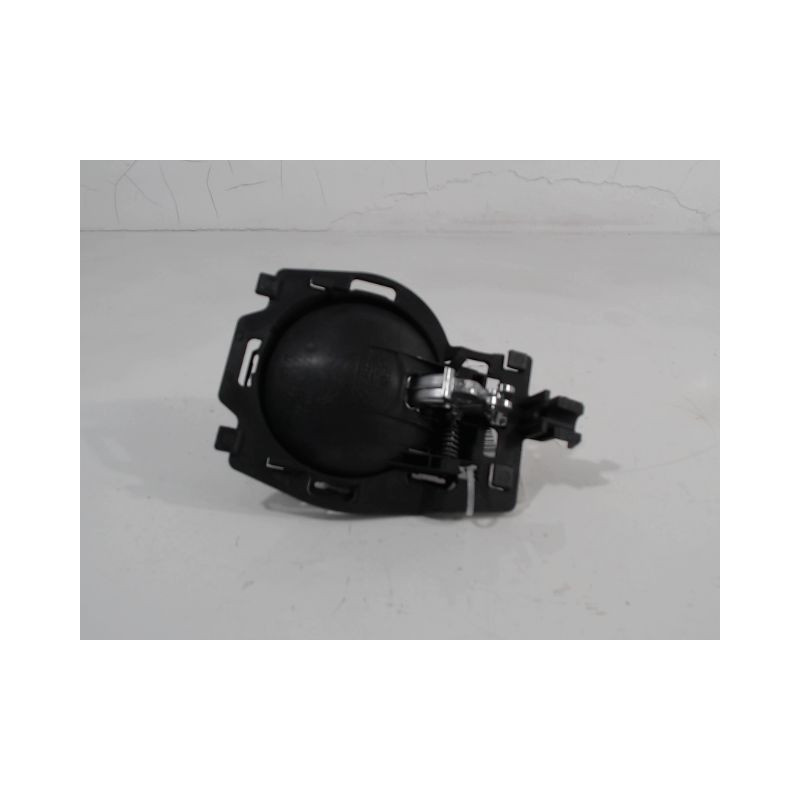 POIGNEE INTERIEURE PORTE AVANT DROIT CITROEN C3 2005-