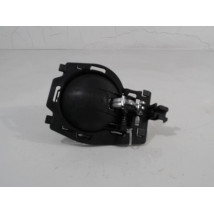 POIGNEE INTERIEURE PORTE AVANT DROIT CITROEN C3 2005-