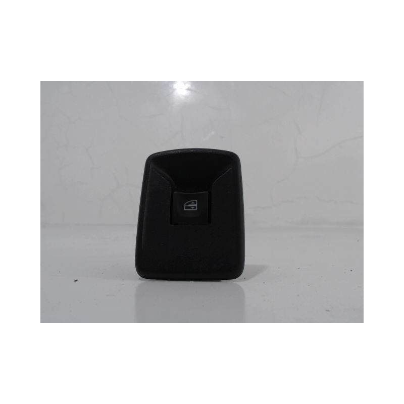 COMMANDE LEVE-GLACE PORTE AVD DACIA SANDERO 2008-