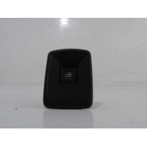 COMMANDE LEVE-GLACE PORTE AVD DACIA SANDERO 2008-