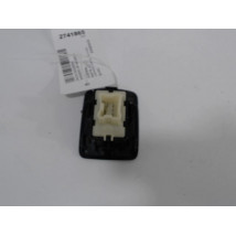 COMMANDE LEVE-GLACE PORTE AVD DACIA SANDERO 2008-