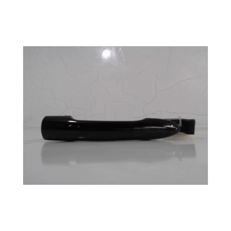POIGNEE EXTERIEURE PORTE ARRIERE GAUCHE RENAULT LAGUNA III 2009-