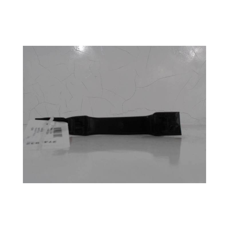 POIGNEE EXTERIEURE PORTE ARRIERE GAUCHE RENAULT LAGUNA III 2009-