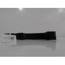 POIGNEE EXTERIEURE PORTE ARRIERE GAUCHE RENAULT LAGUNA III 2009-