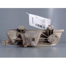 POIGNEE INTERIEURE PORTE AVANT DROIT AUDI A4 2001-