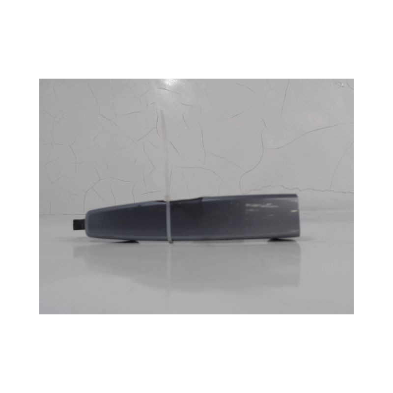 POIGNEE EXTERIEURE PORTE AVANT DROIT OPEL ZAFIRA 2006-