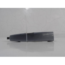 POIGNEE EXTERIEURE PORTE AVANT DROIT OPEL ZAFIRA 2006-