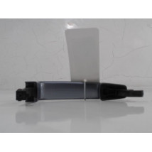 POIGNEE EXTERIEURE PORTE AVANT DROIT OPEL ZAFIRA 2006-