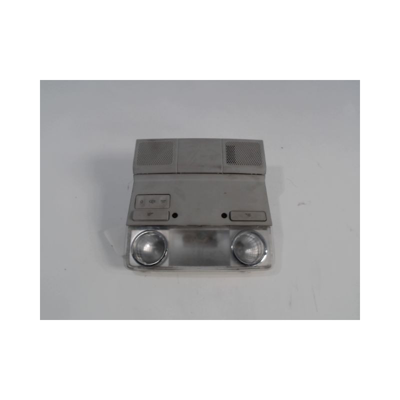 PLAFONNIER VOLKSWAGEN GOLF V PLUS 2005-