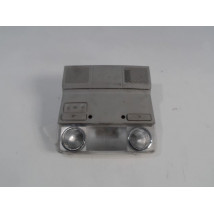 PLAFONNIER VOLKSWAGEN GOLF V PLUS 2005-